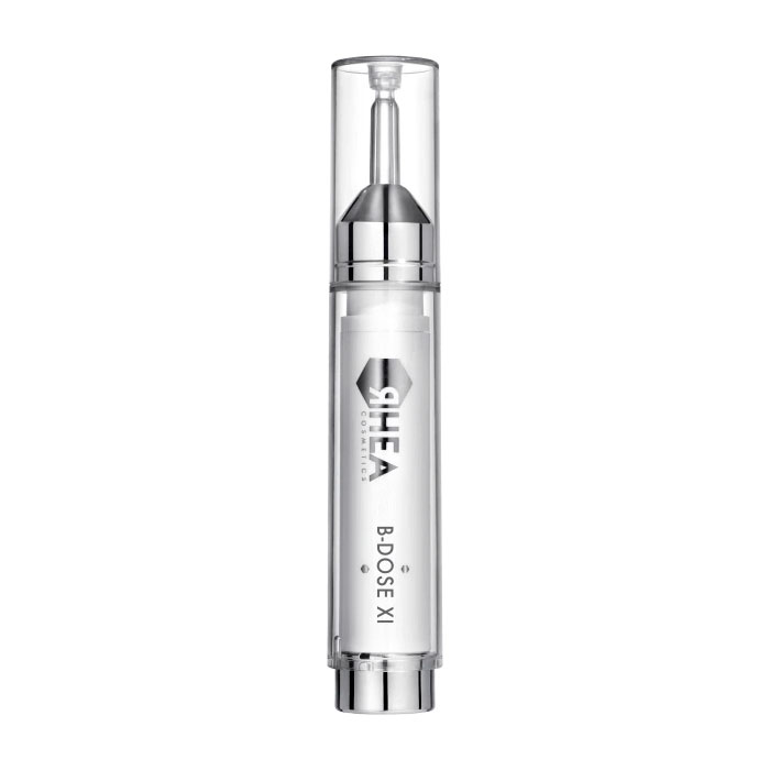 B-Dose Xl