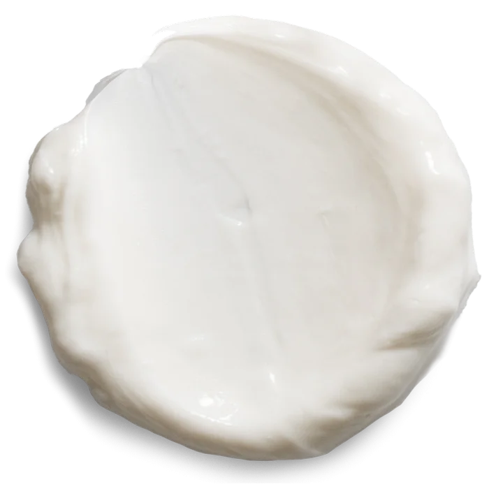 PoreReducer