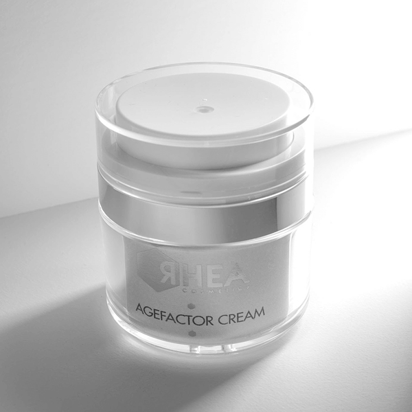 Age Factor Cream