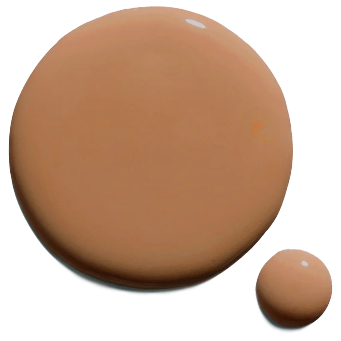 B-Color III