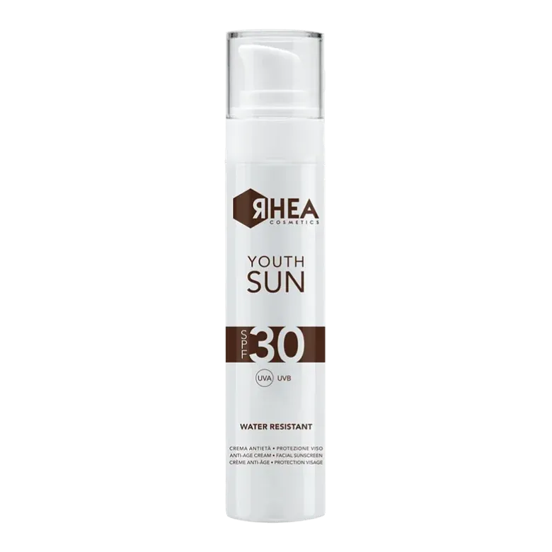 YouthSun face SPF 30
