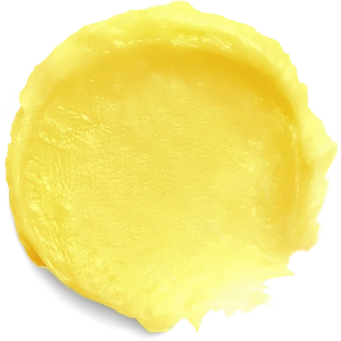 VitaColada