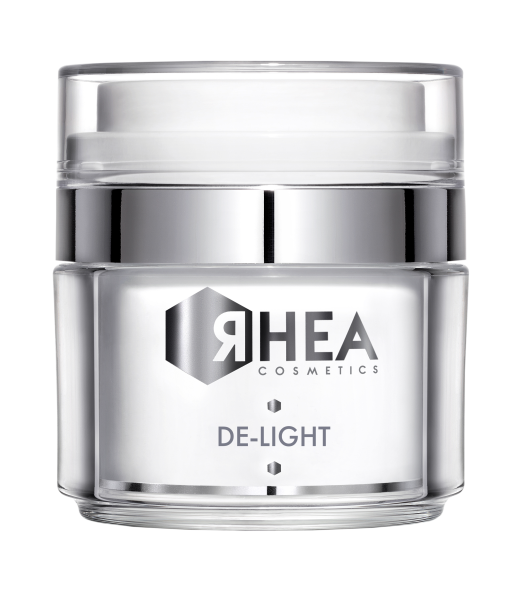 De-light