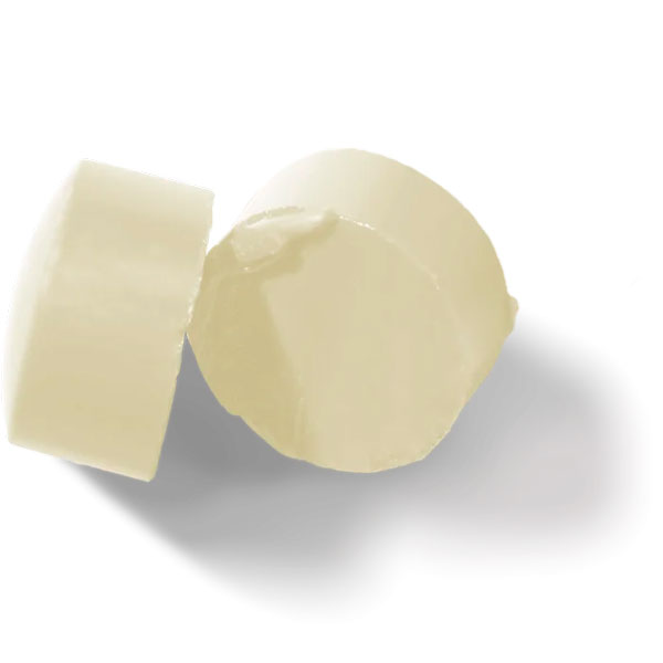 Sunstop SPF 50+