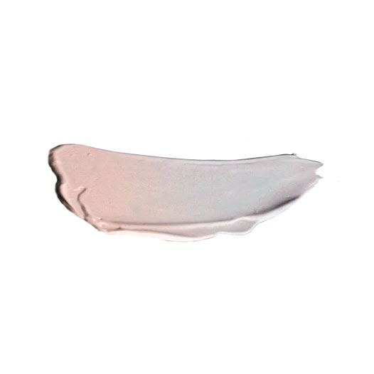 BBShield SPF15