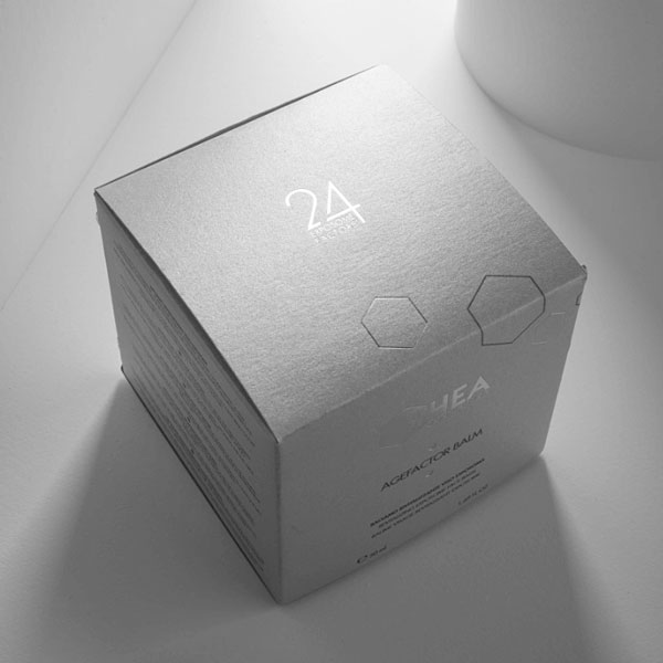 Age Factor Balm