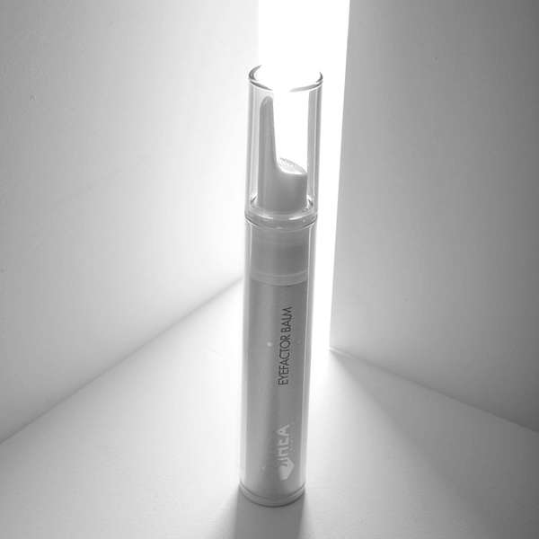 Eye Factor Balm