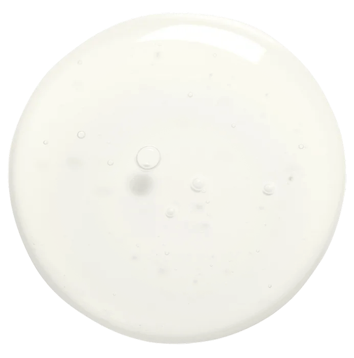TermicWax