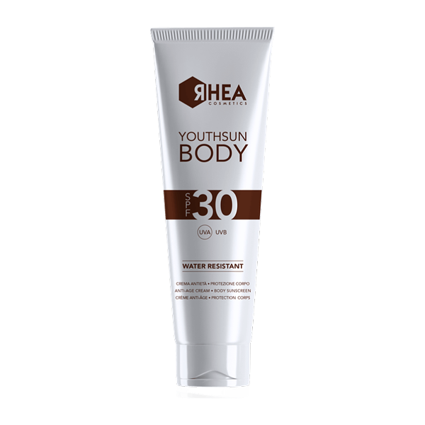 YouthSun Body SPF 30