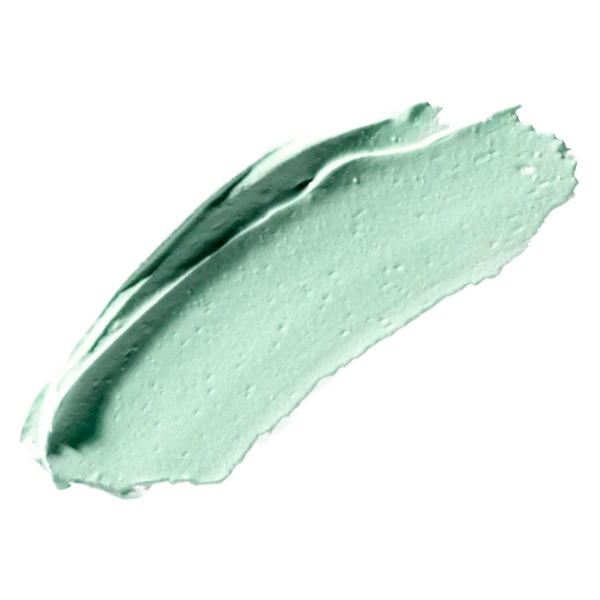 CaipirOxy