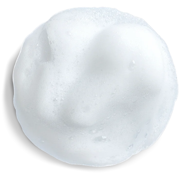 MagicMousse