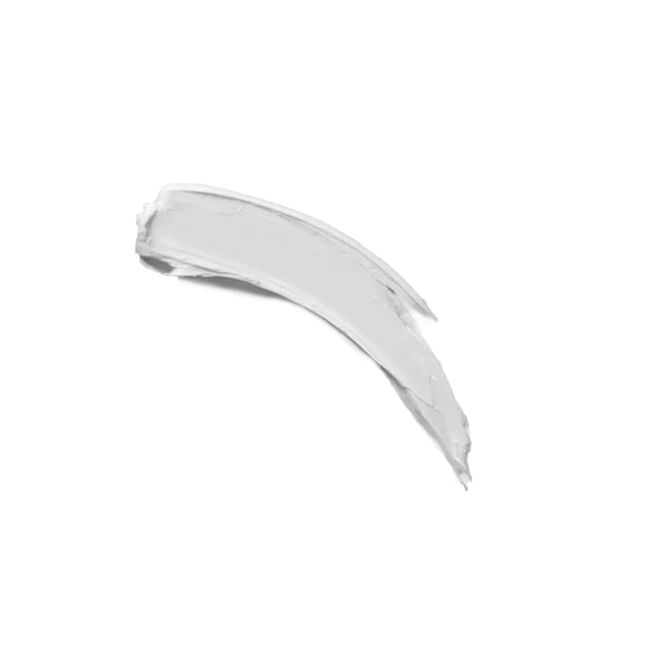 AcneWarrior