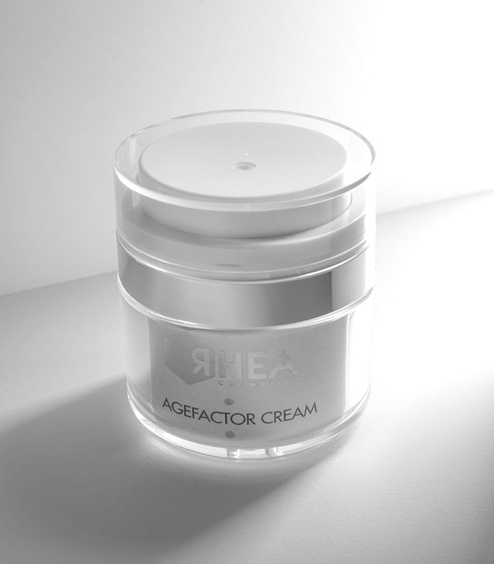 Age Factor Cream