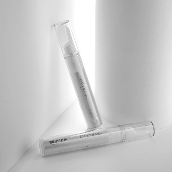 Eye Factor Cream