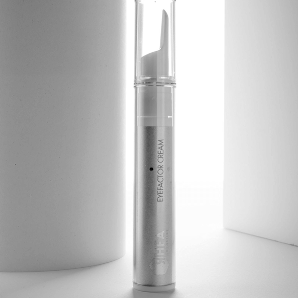 Eye Factor Cream