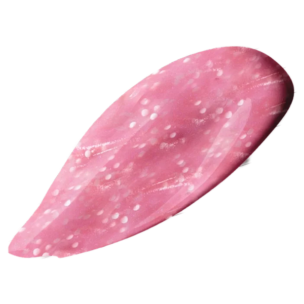 HydroPolitan