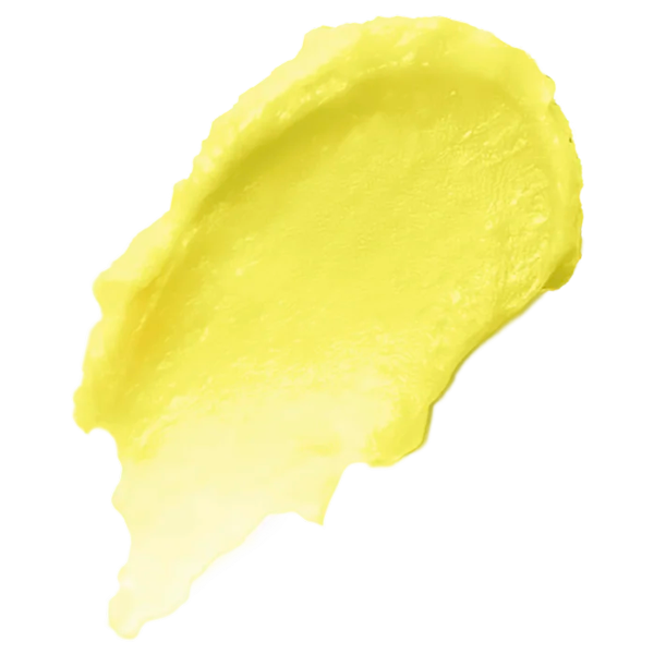 VitaColada
