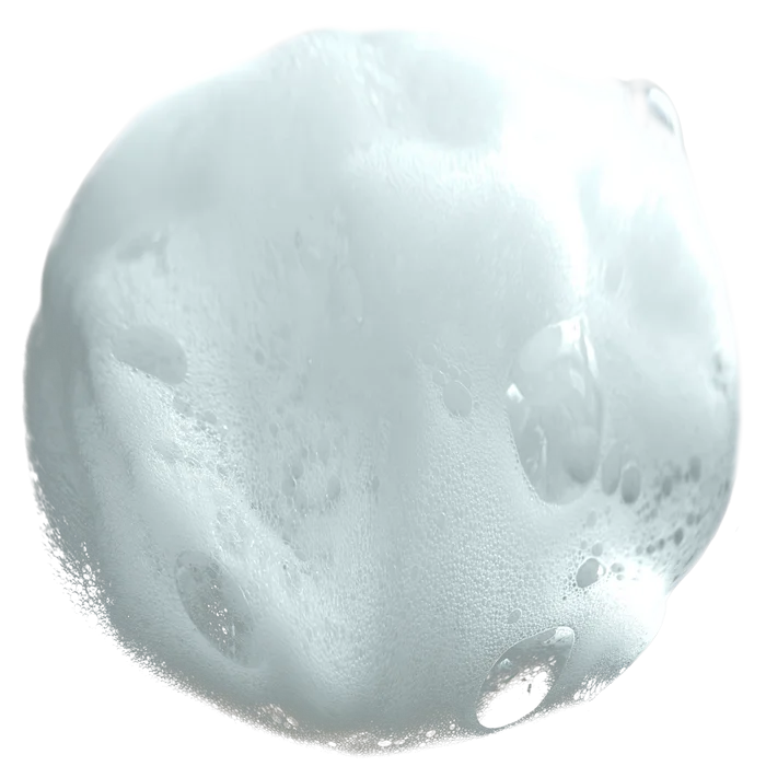 CloudDrain