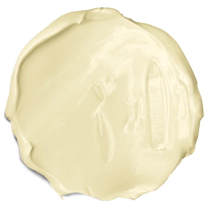 YouthSun face SPF 30