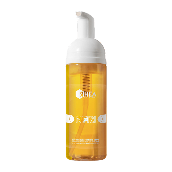 NutriOil