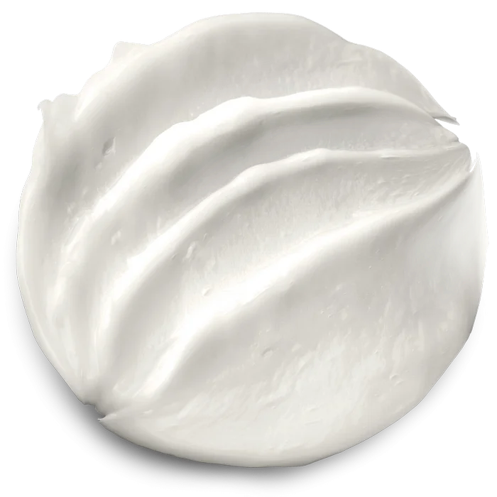 The_Plumper