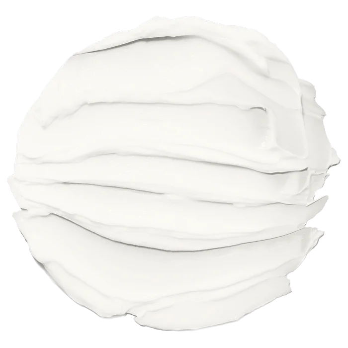 Sense Mask