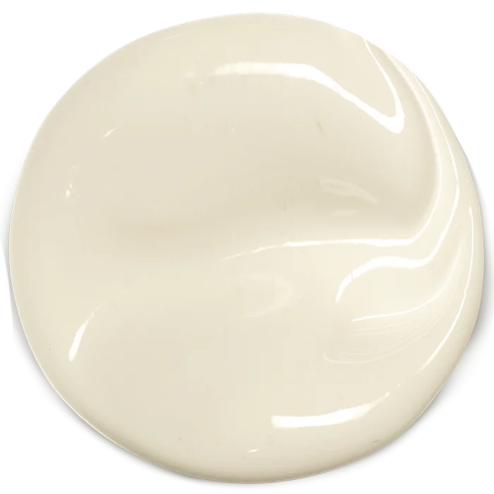 Eye Factor Balm