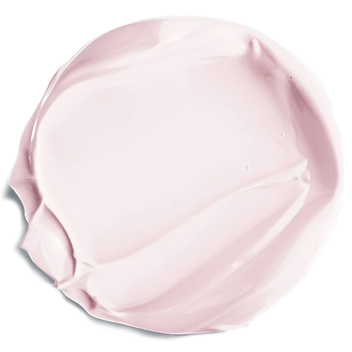LeniCream