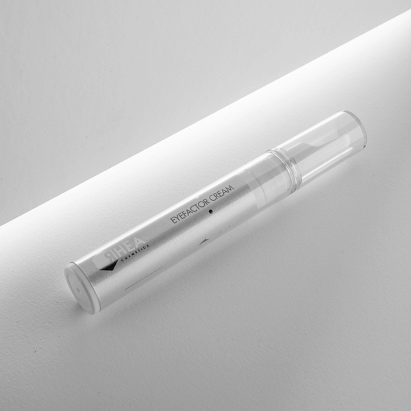 Eye Factor Cream