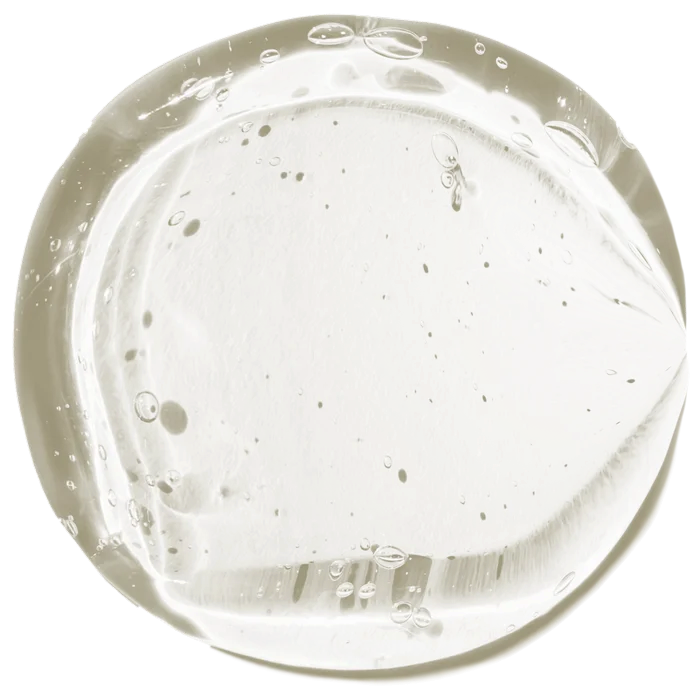 OxyFluid