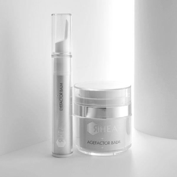 Age Factor Balm